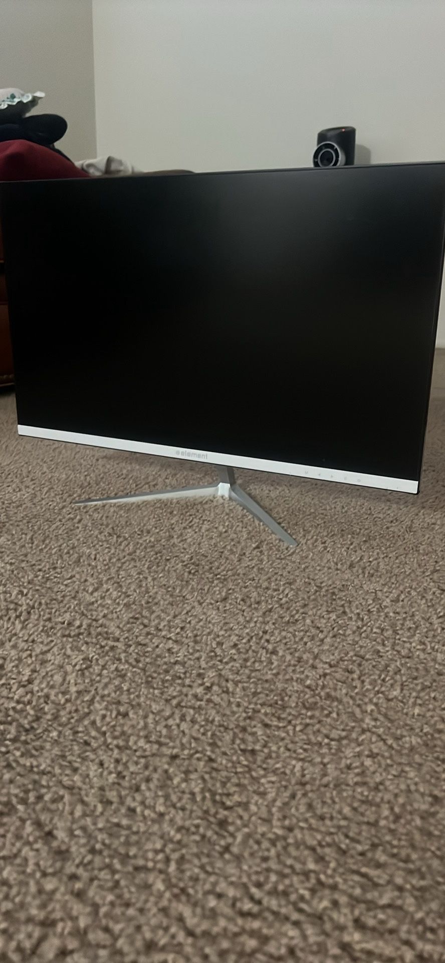 Monitor