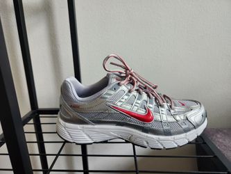nike, Youth