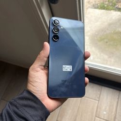 Samsung Galaxy A16 5G