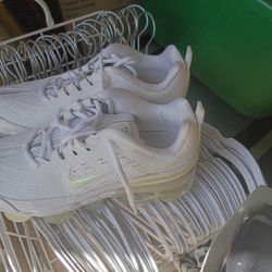 womens nike vapor max 360