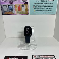 APPLE WATCH SERIES 8 45MM WIFI+CELLULAR “FINANCING AVAILABLE”