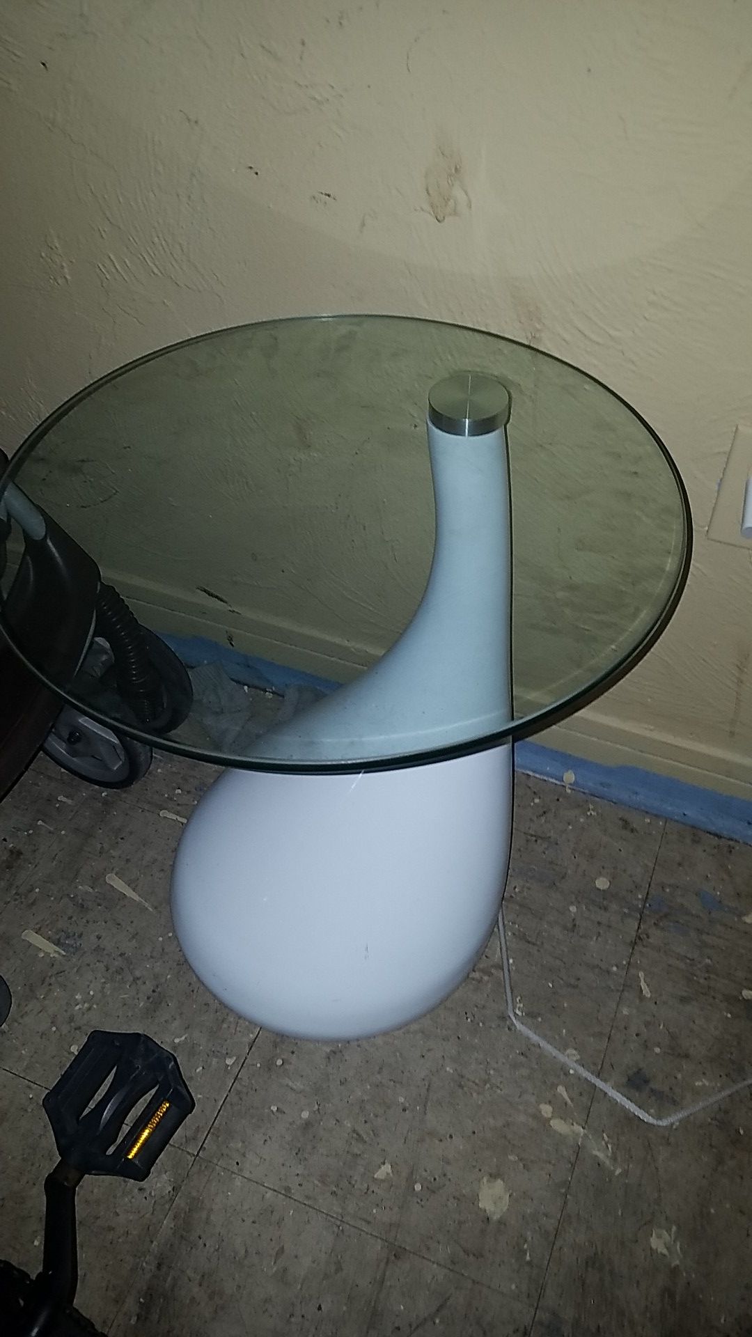2 set of table