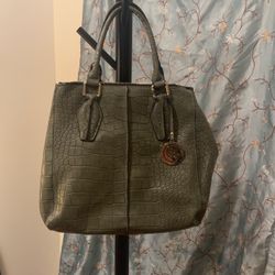 Women’s POLO Bags