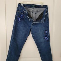 DKNY, KUT The Cloth And More