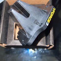 1(contact info removed) Kawasaki KX125 V-Force Reed Valve