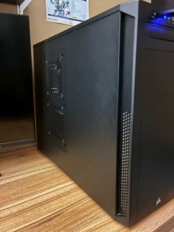 Gaming pc for sale