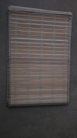 Placemats