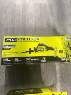 drill sander saw and battery