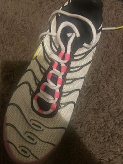 Nikes