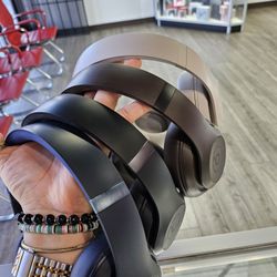 Beats Studio Pro 
