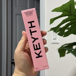 Keyth Pink Desert Sun Serum SPF50 + PA+++ + 50ml NEW