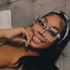 Leonahkelly