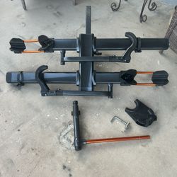 Kuat NV 2.0 Bike Rack 
