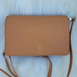 TORY BURCH Original. 