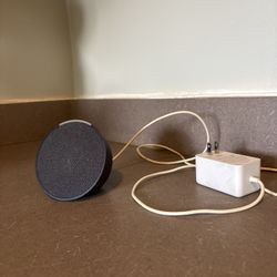 Echo Dot 