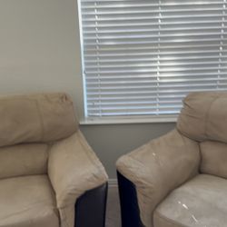 Furniture for Sale!