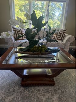 Living room furniture from plunkett