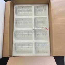 Dining Glass Cups