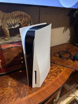 PS5 Disc 825gb