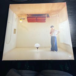 Harry Styles Harry's House Vinyl