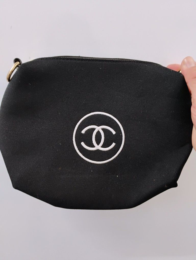 Small Bag