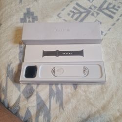 Apple Watch Series 7 Brand New In Box 