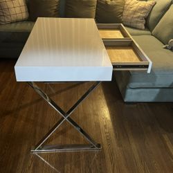Vanity / Desk Table 