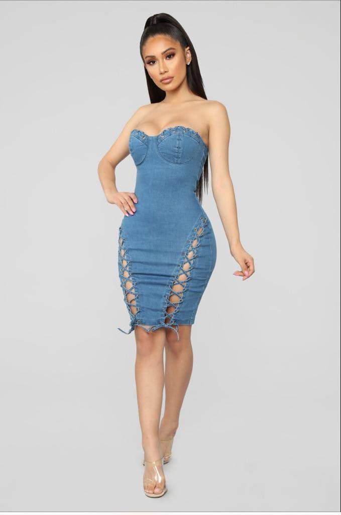 FASHION NOVA SEDUCTIVE LACE UP DRESS SIZE SMALL - cruiseboatoman.com FASHION NOVA SEDUCTIVE LACE UP DRESS SIZE SMALL - cruiseboatoman.com