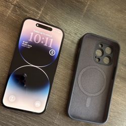 iPhone 14 Pro 128 GB