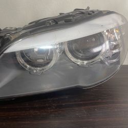 Depo (contact info removed)L-AS2 BMW Headlight