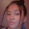 Beauty Ehiemere