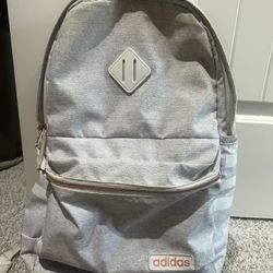 Adidas Backpack