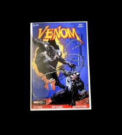 Venom #36