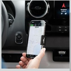 Offroam Phone Mount
