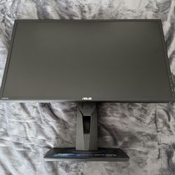 PlayStation 5 Console