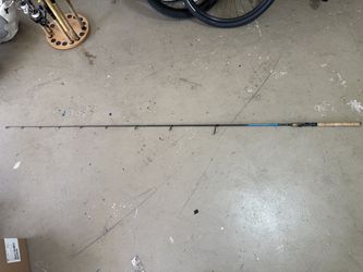 Shimano Talvera inshore