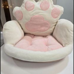 Cat Bed,seat Cushion