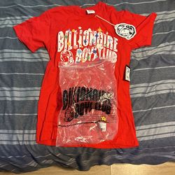30 Size S New