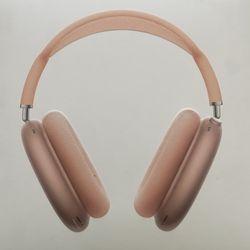 Brand New Airpod Pros