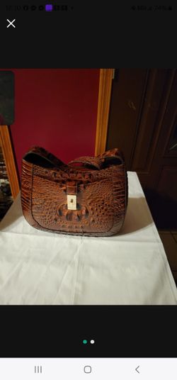 Brammin Simi Nueva O Megor Oferta