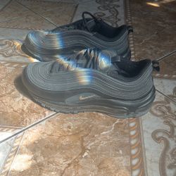 Nike air max 97