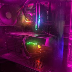 Gaming PC Send Best Offers 