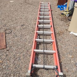Ladder 