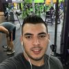 Leandro