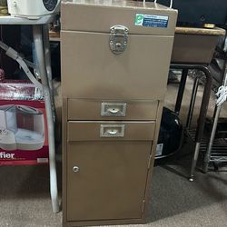 filing cabinet 