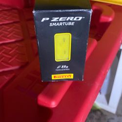PIRELLI 700x23/32c