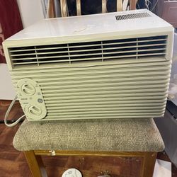AC Unit