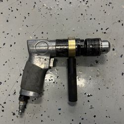 1/2 Air Drill