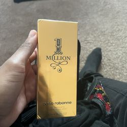 Cologne 