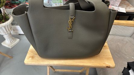 Ysl purse